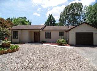 1205 Sylvania Ave, Forked River, NJ 08731