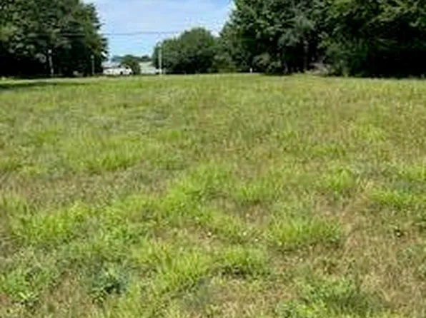 448 Baseline Rd, South Haven, MI 49090