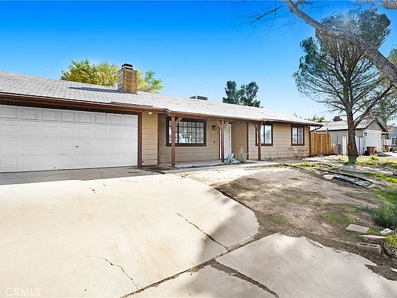 2nd image of 41048 173rd St E