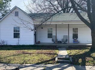 125 McConnell Ave, Joplin, MO 64801
