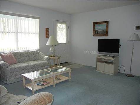 2nd image of 614 Prado Dr