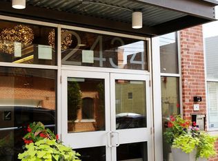 2434 Smallman St UNIT 316, Pittsburgh, PA