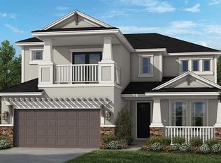 6160 Maidenstone Way, Palmetto, FL 34221