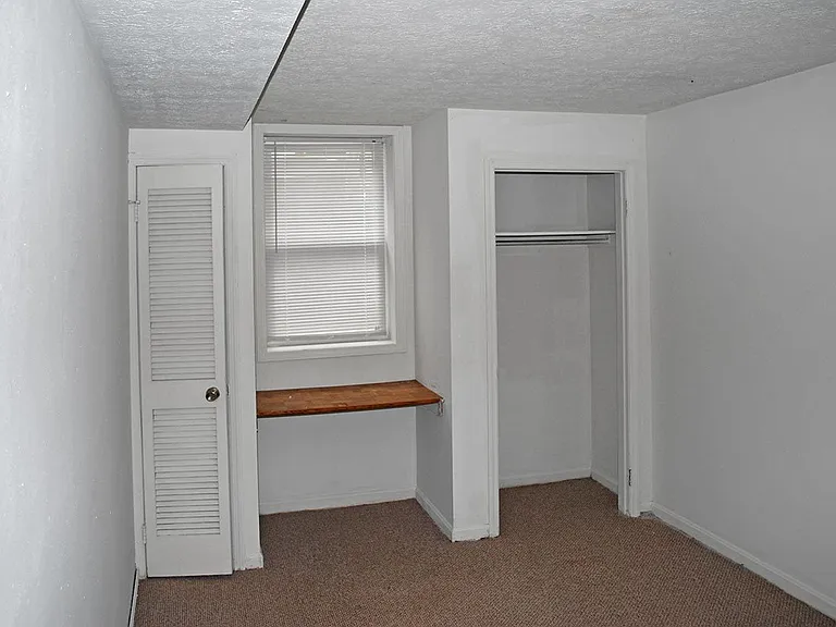 1415 E Hunter Ave — Photo 8