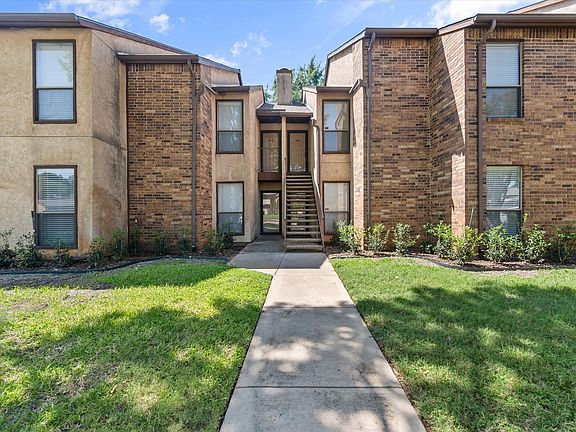 2nd image of 1304 Harwell Dr APT 4821