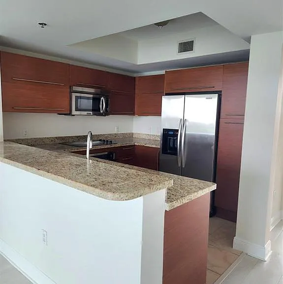 2681 N Flamingo Rd #1104S — Photo 10