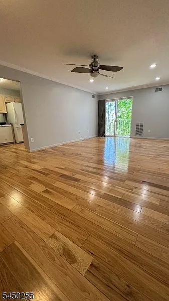 2 bed, 2.0 bath, $2,800 — Photo 3