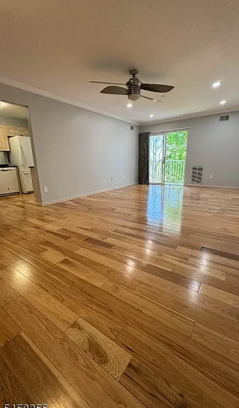 81 Crestview Ln — Photo 3