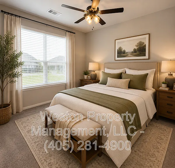18201 Calder Rd — Photo 8