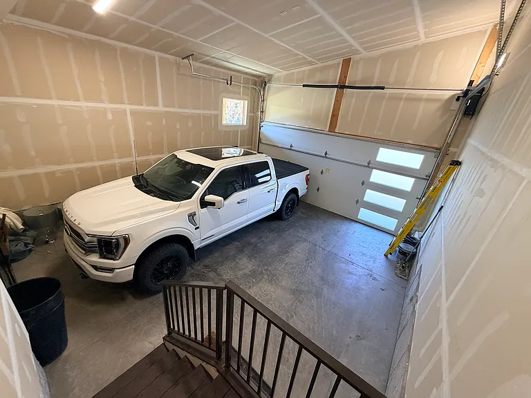 6389 E 820 S — Photo 25