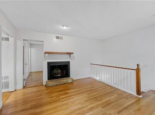 11 Peachtree Hills Ave NE #D2, Atlanta, GA 30305