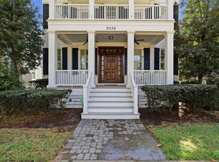9536 25th Bay St, Norfolk, VA 23518
