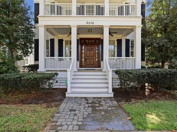 9536 25th Bay St, Norfolk, VA 23518