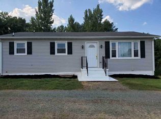 3245 Long Acre Rd, Palmyra, VA 22963