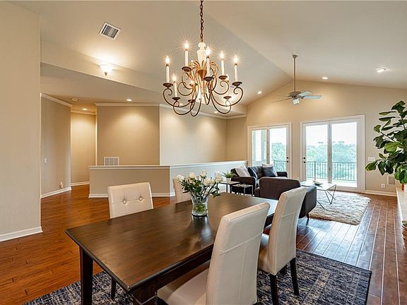 4th image of 2305 Barton Creek Blvd Unit 24