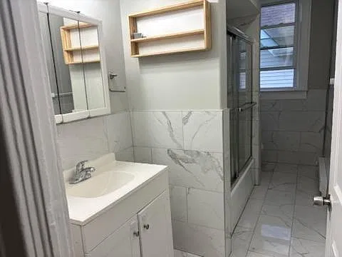 37 2nd Ave #7
