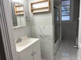 37 2nd Ave APT 7, Long Branch, NJ 07740