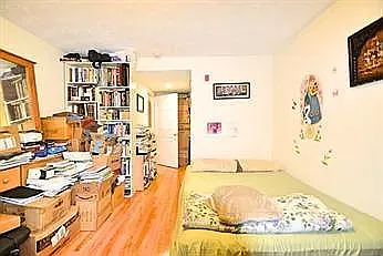 51 Pearl St #206 — Photo 4