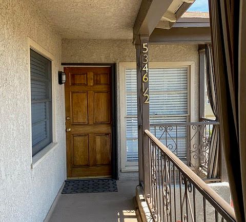 2nd image of 5346 Ben Ave #1/2