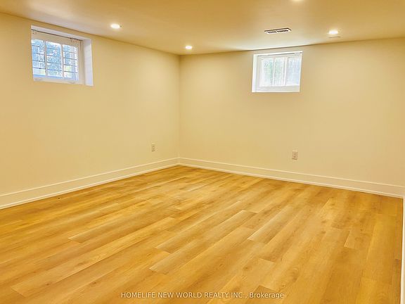 4th image of 76 Holmes Ave #Basement