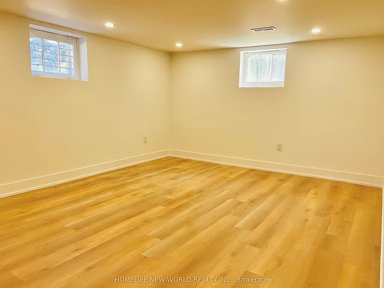 76 Holmes Ave #BASEMENT — Photo 4