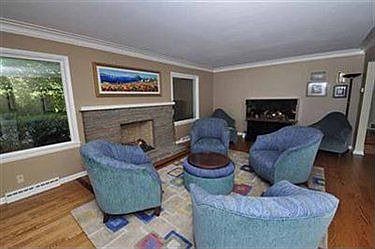 2nd image of 2640 Buckhurst Dr