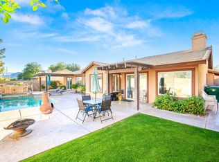 78965 Wakefield Cir, La Quinta, CA 92253