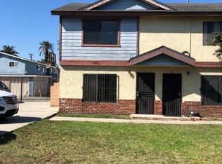 1617 Alamitos Ave APT 5, Long Beach, CA 90813