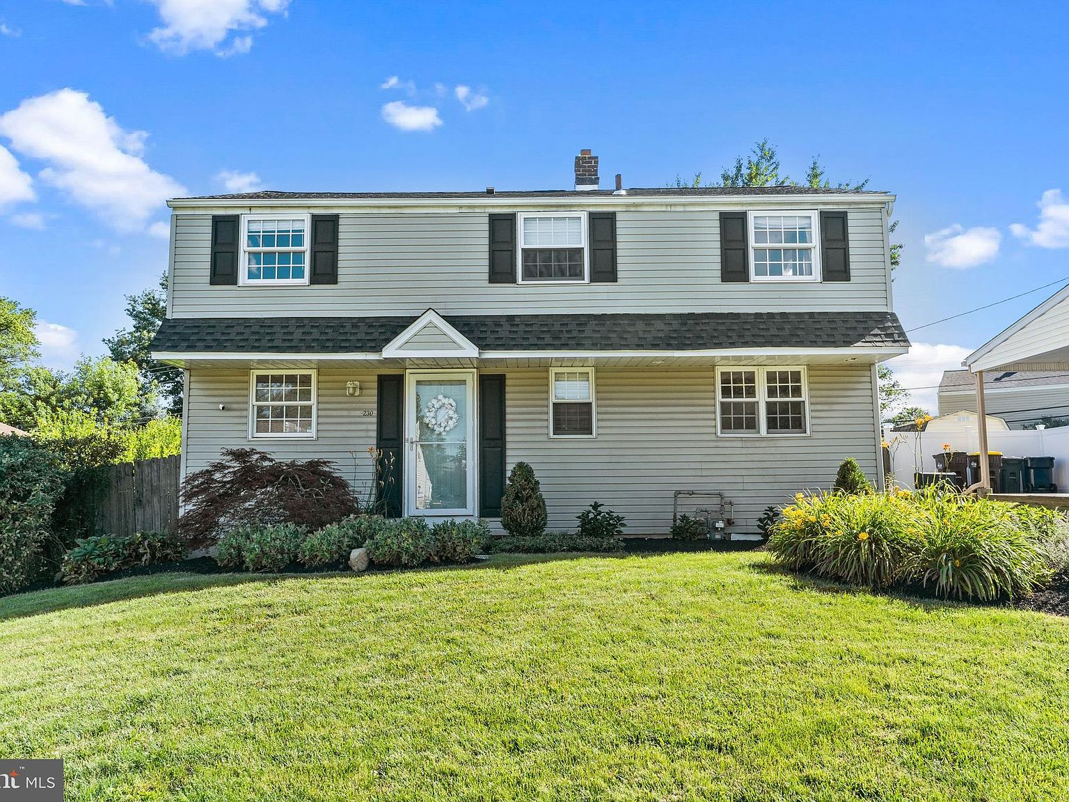 230 Hearthstone Rd, King Of Prussia, PA 19406 Zillow