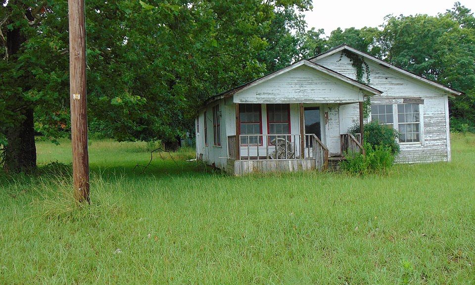 2nd image of 12071 County Road 302