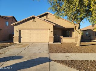 932 W Carter Rd, Phoenix, AZ 85041