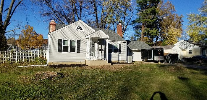 1st image of 3220 W Ethel Ave