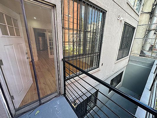 2nd image of 69 Malcolm X Blvd #1