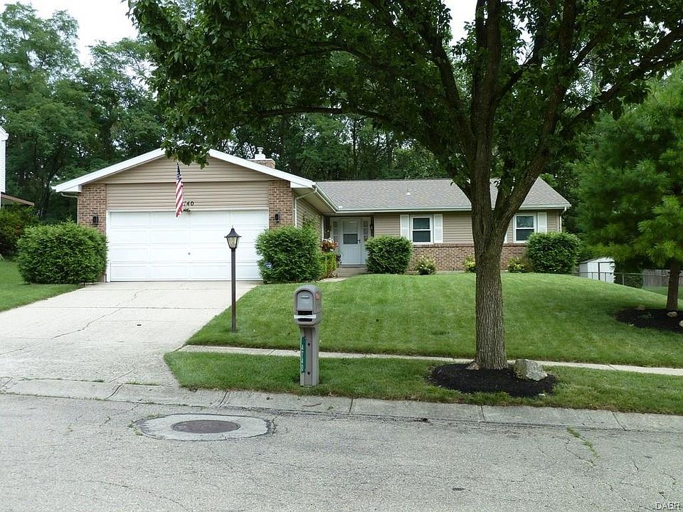 1st image of 4740 Amberwood Dr