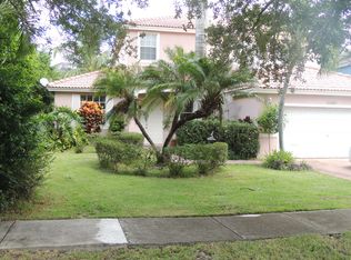 14901 SW 159th Ct, Miami, FL 33196