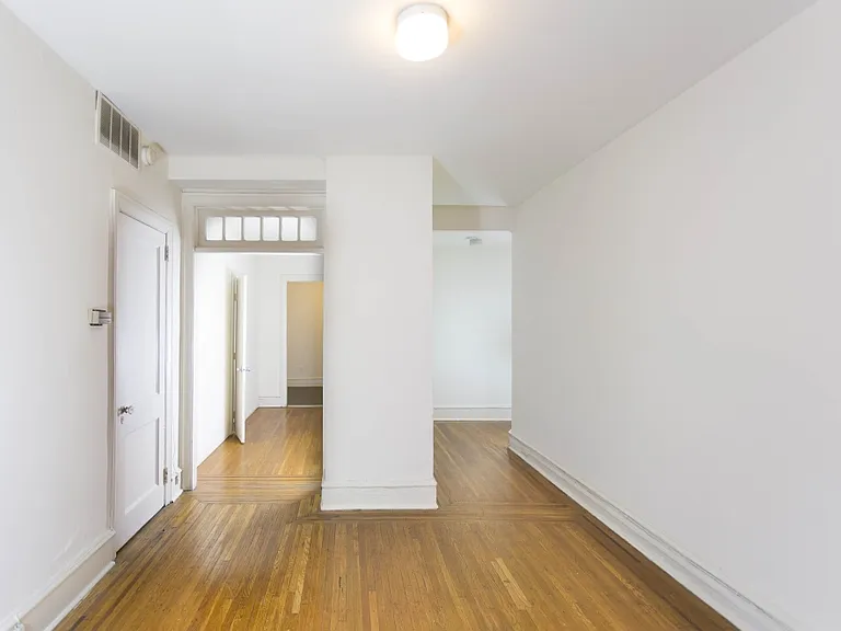 Vida Apartments — Photo 7