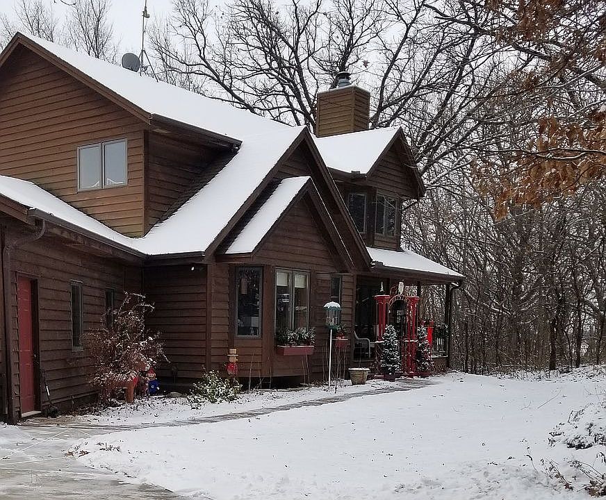 1st image of 27331 Balsa Ave