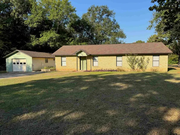 404 S Birch St, Van, TX 75790