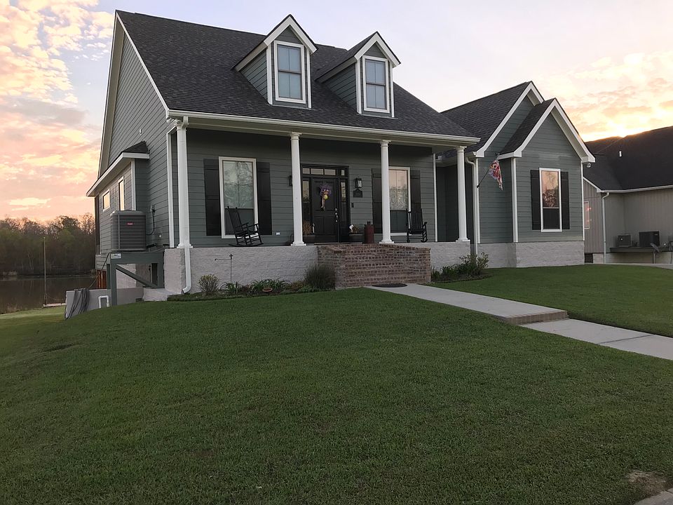 1st image of 11264 River Highlands Dr