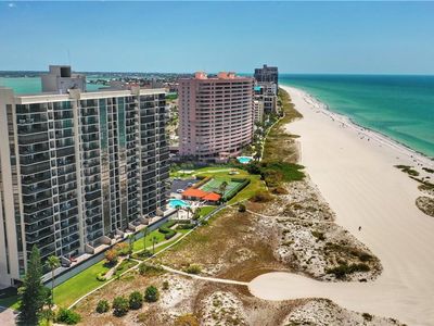 1290 Gulf Blvd APT 202, Clearwater, FL, 33767
