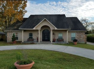 5536 Hooper Rd, Baton Rouge, LA 70811