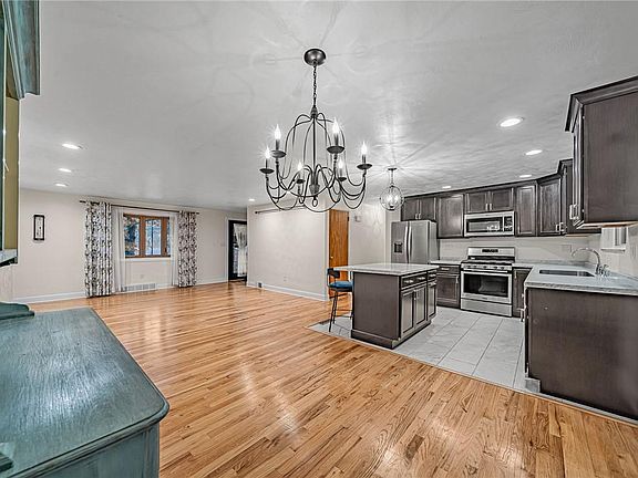 2nd image of 300 Sharon Dr