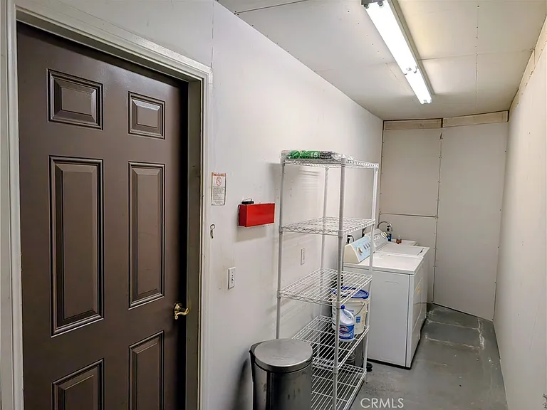 11377 Buckskin Ave — Photo 13