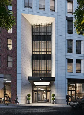 Sold by SERHANT. | media 20