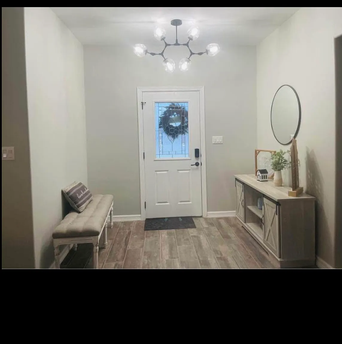 3 bed, 1549 sqft, $2,000 — Photo 1
