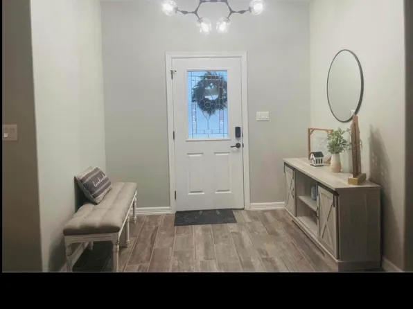 606 San Jacinto St, Mercedes, TX 78570