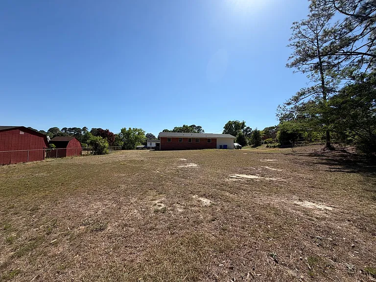 3120 Phillies Cir — Photo 9
