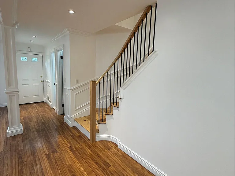 48 Somerset Dr — Photo 13