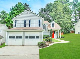 3234 River Mist Cv, Decatur, GA 30034
