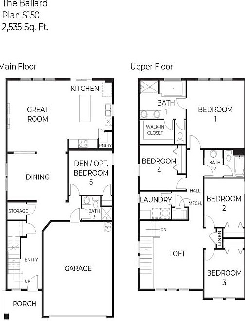 Elevation Image 1.